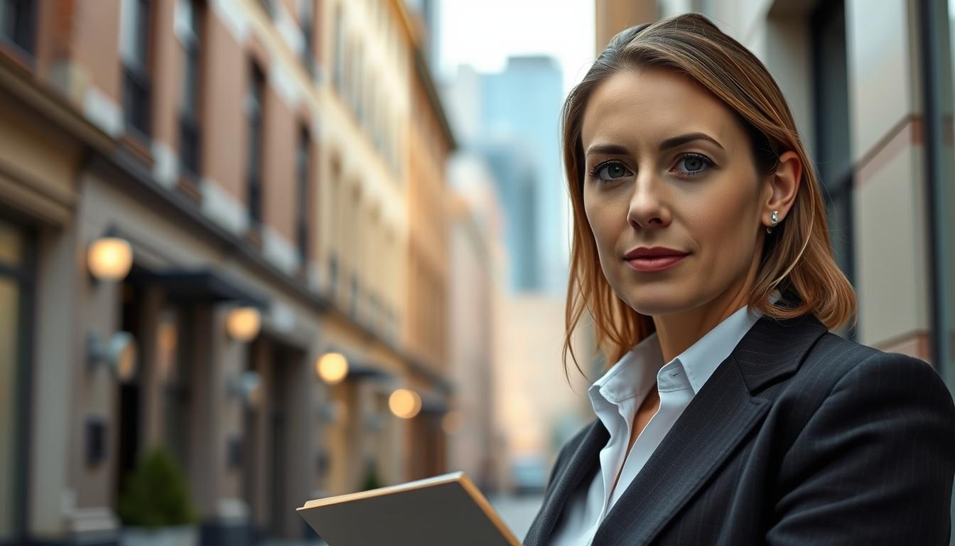 Business AI integration specialist