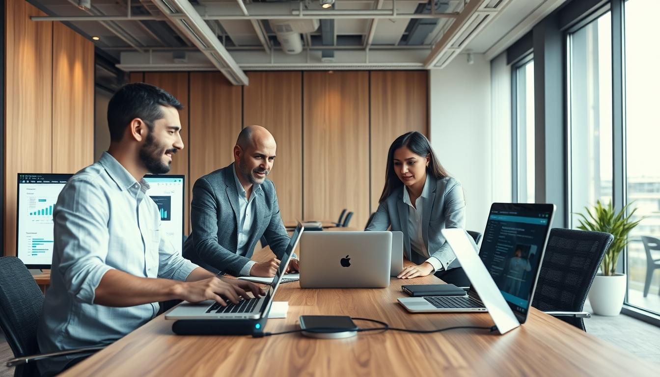 AI integration guide